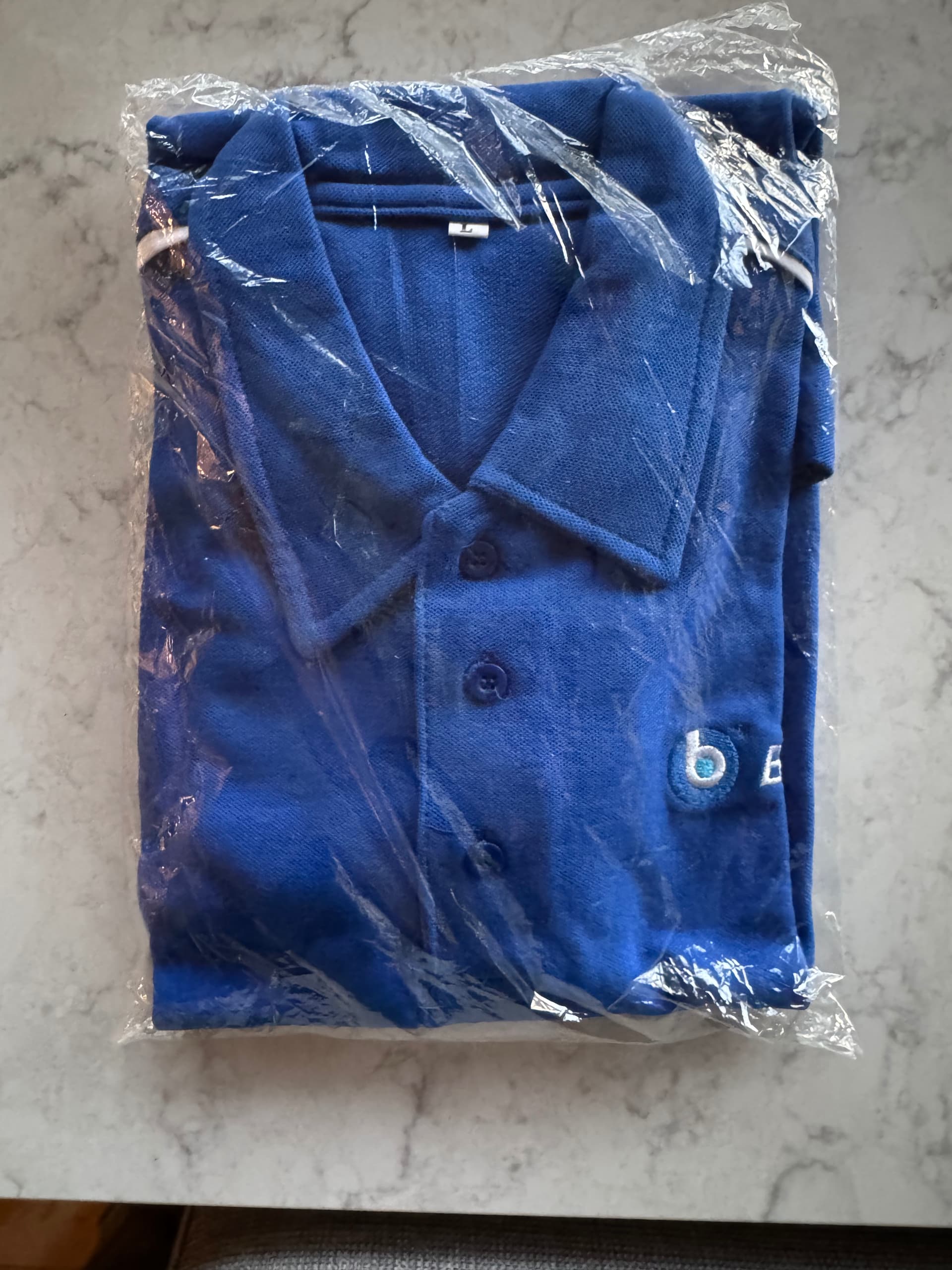 Vintage BigFix swag - BigFix Forum
