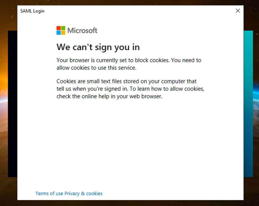How to use the Edge browser in Windows 10 - Tech Advisor, image size:1024x817