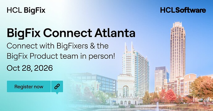 Social Media Atlanta 26