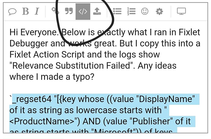 Screenshot_20211022-081156_Chrome