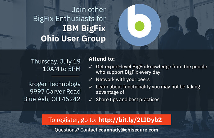 BigFix_Event_Flyer_Ohio_v2