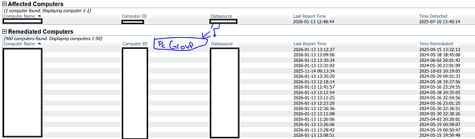 Screenshot 2026-01-13 134010