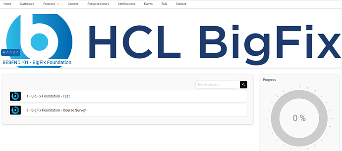 bigfix1