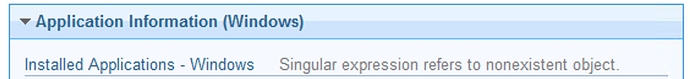 Screenshot 2026-04-22 at 12.08.55 PM