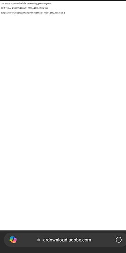 Screenshot_2026-04-01-14-53-12-375_com.microsoft.emmx-edit