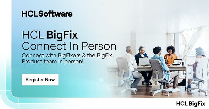 BigFix Connect In Person-02