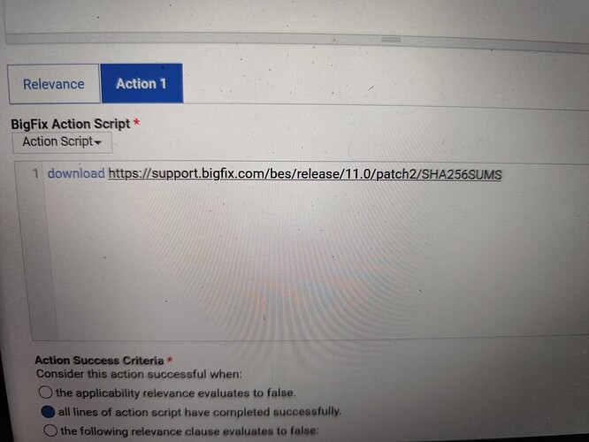 17223727652562733437892426415137