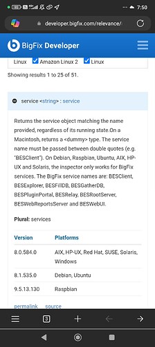 Screenshot_2025-04-04-07-50-10-262_com.microsoft.emmx