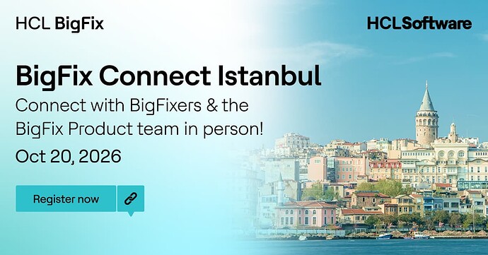 Istanbul social media tile