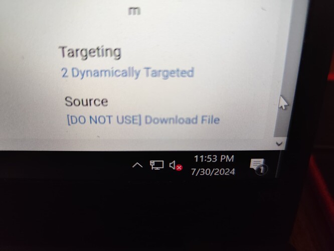 17223728091376898875806926857147