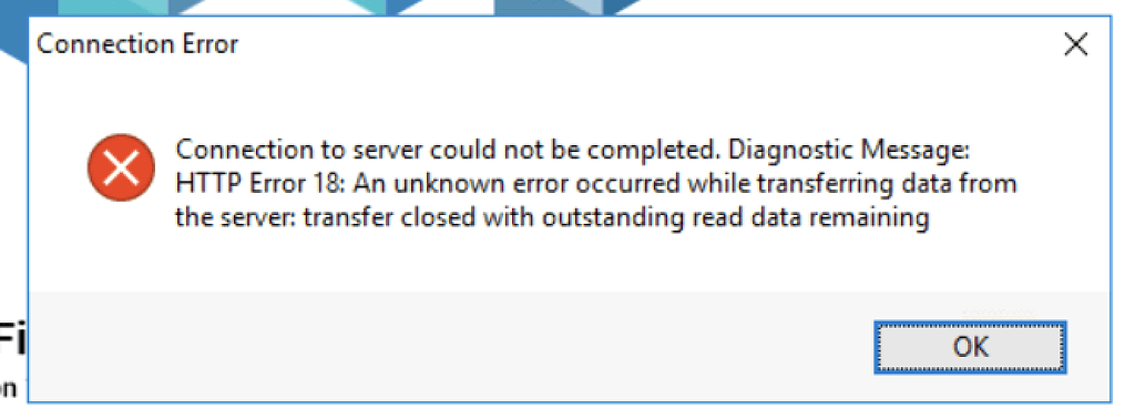 FIXED] ROBLOX ERROR CODE 264 | How to Fix Roblox