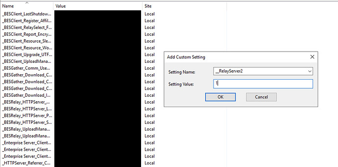 Screenshot 2025-05-01 at 10.52.33 AM