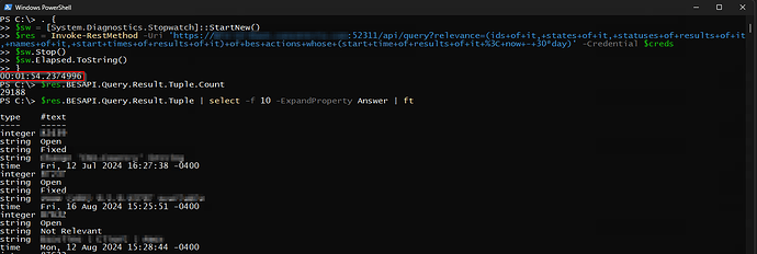 2025-08-28 17_17_46-Windows PowerShell (BigFix)