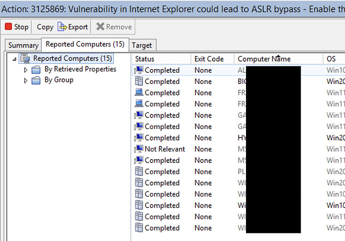 Screenshot 2025-11-10 at 9.54.17 AM