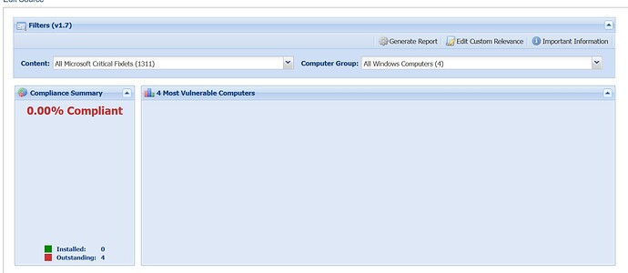 Screenshot 2025-07-14 203101