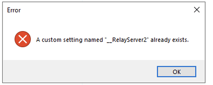 Screenshot 2025-05-01 at 10.53.29 AM