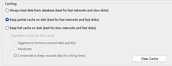 Screenshot 2026-02-05 at 2.04.58 PM