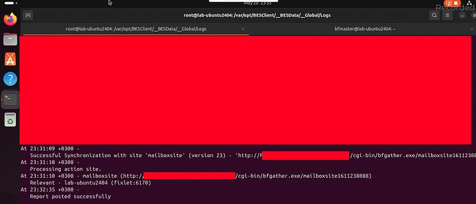 Ubuntu2404-UserInteraction#3