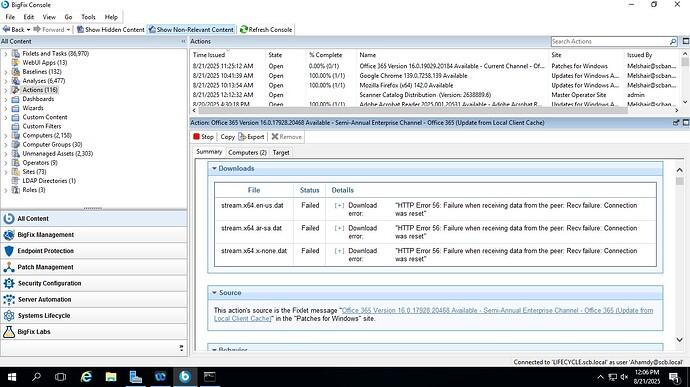 WhatsApp Image 2025-08-21 at 12.06.41 PM