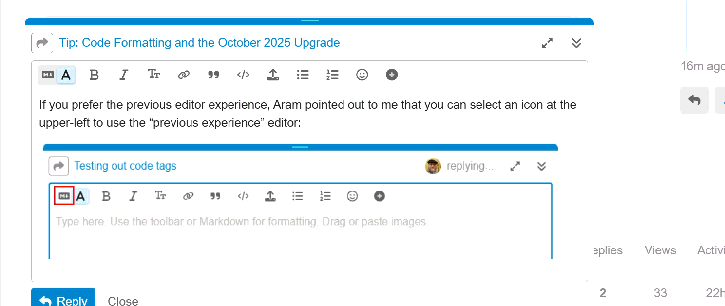 20251029-1528-46.2611666