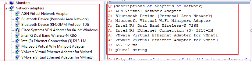 nic-card-details-bigfix-forum