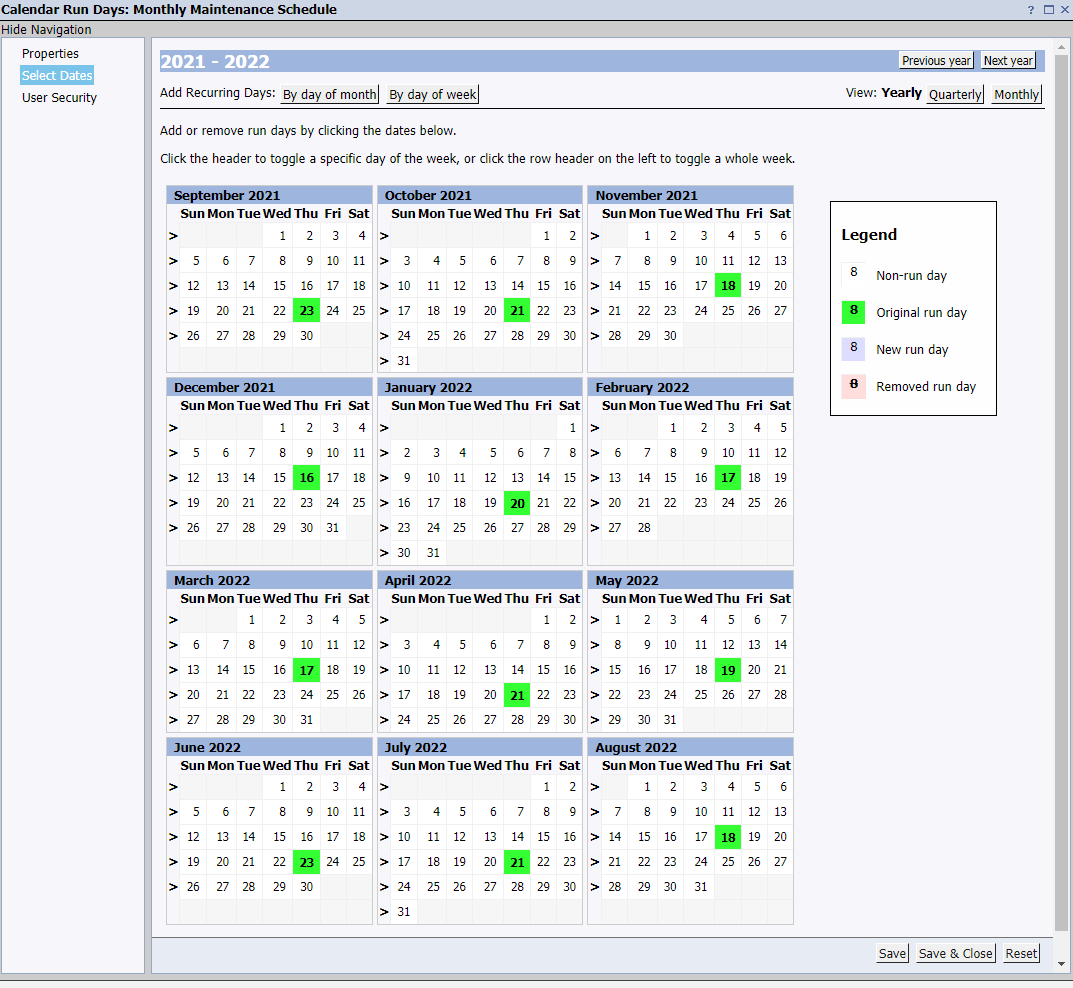 Microsoft Patch Tuesday Schedule 2025 Calendar Calculator Download