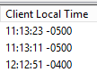 client_local_time
