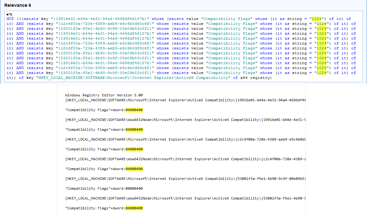 ms13 090 activex kill bitstamp