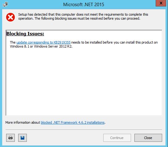 for windows download Install4j 10.0.6