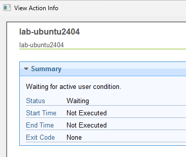Ubuntu2404-UserInteraction#2