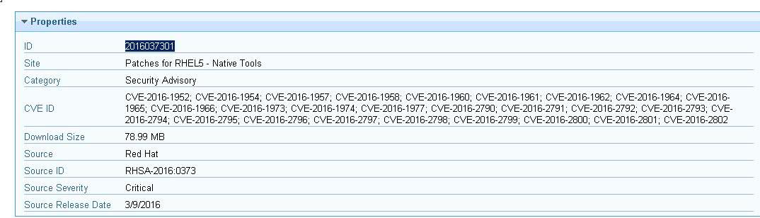 how-to-check-installed-packages-in-suse-linux-systran-box