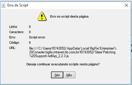 error_suse_patch_bigfix_1