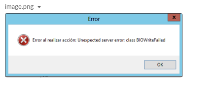 BWS_error