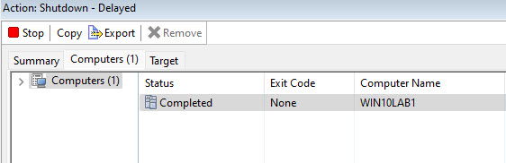 shutdowncompleted